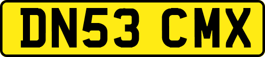 DN53CMX