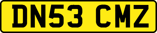 DN53CMZ
