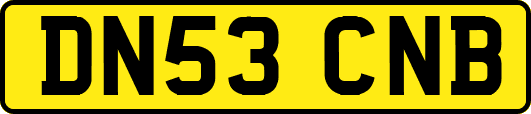 DN53CNB