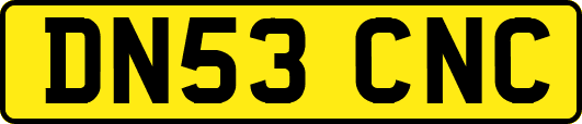 DN53CNC