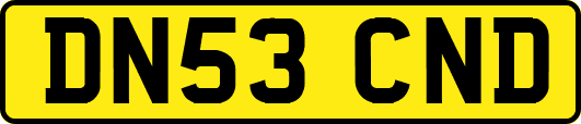 DN53CND