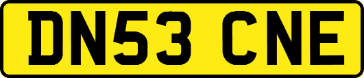 DN53CNE