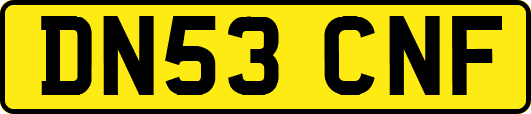 DN53CNF