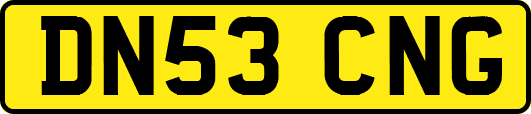 DN53CNG