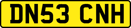 DN53CNH