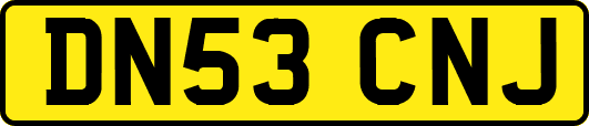 DN53CNJ