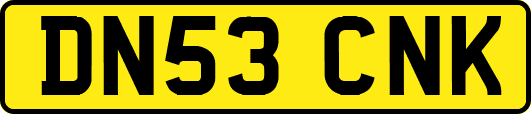 DN53CNK