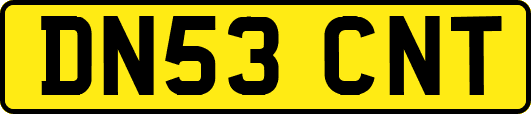 DN53CNT