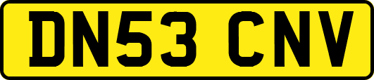 DN53CNV