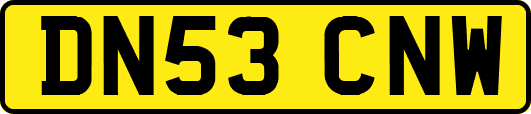 DN53CNW