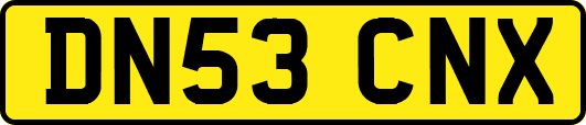 DN53CNX