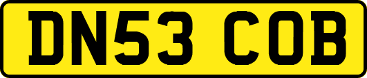 DN53COB