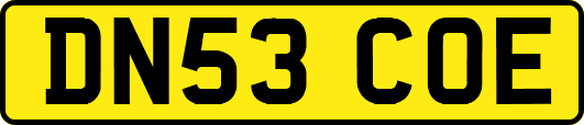 DN53COE
