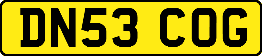 DN53COG