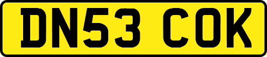 DN53COK