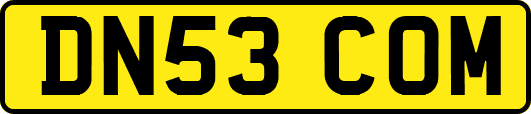 DN53COM