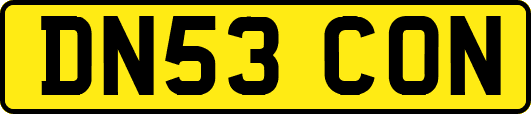 DN53CON
