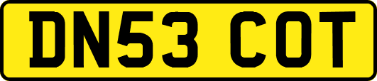 DN53COT
