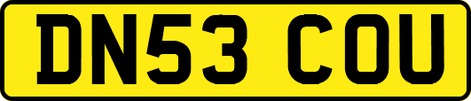 DN53COU