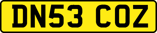 DN53COZ