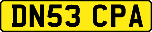 DN53CPA