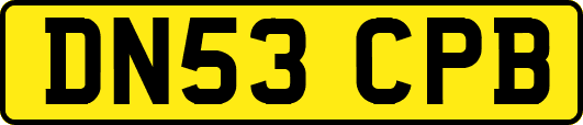 DN53CPB