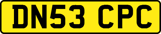 DN53CPC