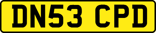 DN53CPD