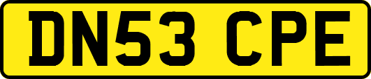 DN53CPE
