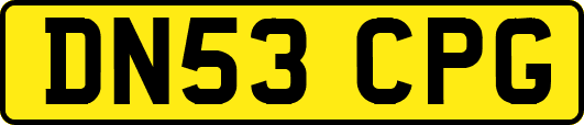 DN53CPG