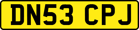 DN53CPJ