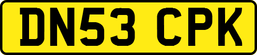 DN53CPK