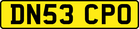 DN53CPO