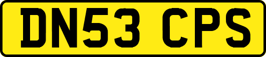 DN53CPS