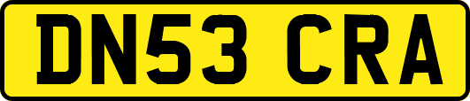 DN53CRA