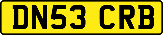 DN53CRB