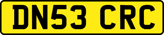 DN53CRC