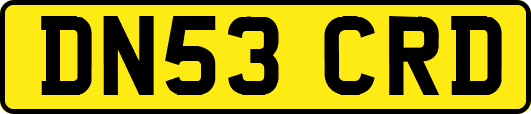 DN53CRD