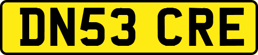 DN53CRE