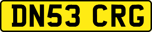DN53CRG