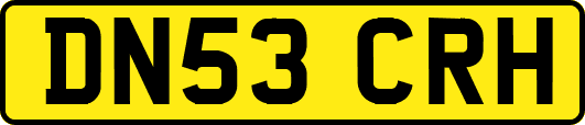 DN53CRH