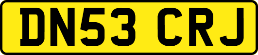 DN53CRJ
