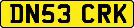 DN53CRK