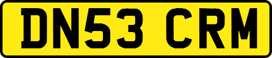 DN53CRM