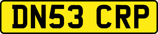 DN53CRP