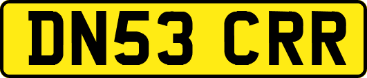 DN53CRR