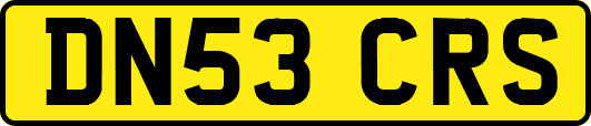 DN53CRS