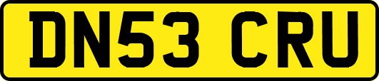 DN53CRU