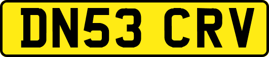 DN53CRV