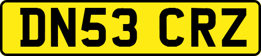 DN53CRZ